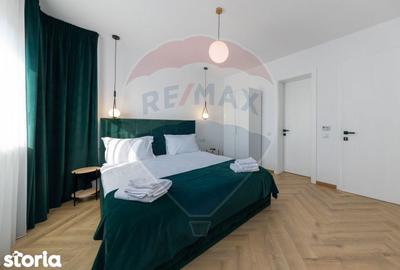 Casă cu 6 camere cu Teren 767 Mp în Prejmer - 8
