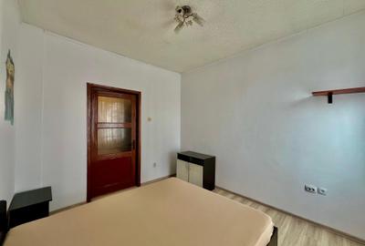 Apartament cu 2 camere 10 min UMF - 3