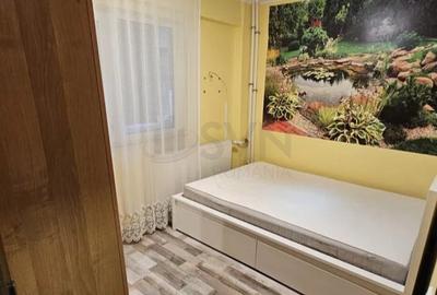 REA1025846 Apartament 2 camere Militari Apusului REA1025846 Apartament 2 camere Militari Apusului - 3