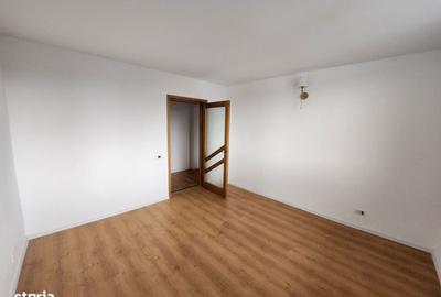 Apartament cu 3 camere decomandat în Nazărioaia - 1