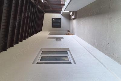 Casa vila pensiune teren Zamora apartament castel Cantacuzino - 9