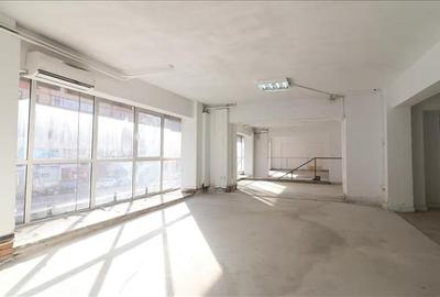 Spatiu comercial 465 m Central - Gara - 8