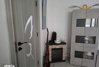 Apartament cu 2 camere semidecomandat în Împăratul Traian - 3
