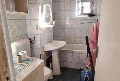 2 camere decomandat Buziasului centrala proprie - 8