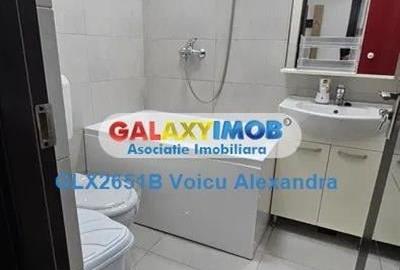 Garsoniera Bloc Nou Berceni - Dimitrie Leonida - METROU - 6