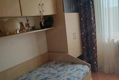 Garsonieră în Take Ionescu - 2