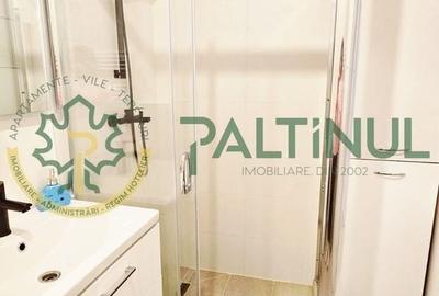 Apartament Nou 2 Camere • Doamna Stanca • Prima Închiriere • Parcare & Lift - 11