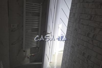 Spatiu de Birouri/Comercial, Parter, Strada Traian - Zona Ce - 18