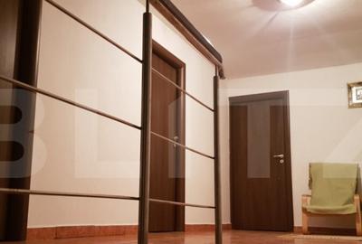 Casă cu 1 camere cu Teren 840 Mp în Central - 14