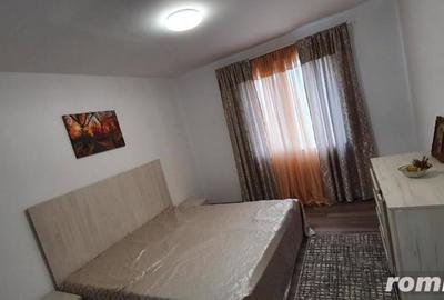 Casă cu 5 camere cu Teren 247 Mp în Mihai Bravu - 4