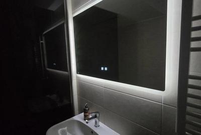 Inchiriez apartament cu doua camere - 3