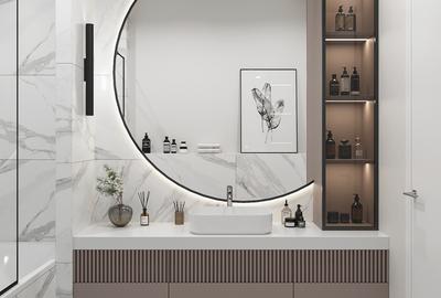 OFERTĂ LIMITATĂ – Apartamente noi la doar 1.200 €/mp + TVA - 15 min metrou - 10