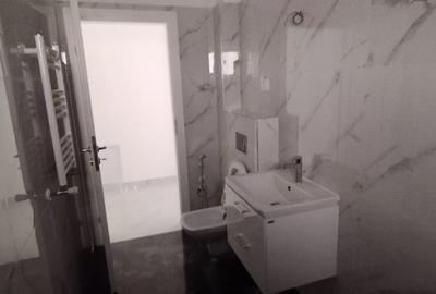 APARTAMENT 2 CAMERE, DECOMANDAT, ETAJ 2, KAUFLAND  PACURARI, TVA INCLUS - 7