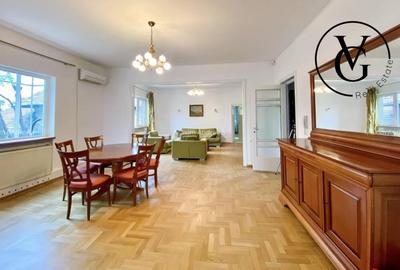 Apartament 3 camere Vasile Lascar - 2