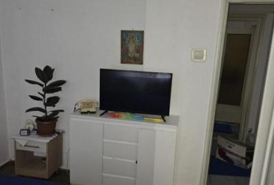 ZONA BIG- 2 CAMERE, PARTER, SUPRAFATA 49 MP,BOXA - 4