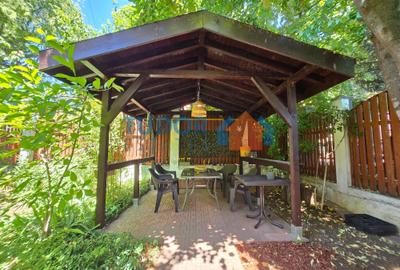 Lovely villa in gated community-walking distance to the International Schools - 3