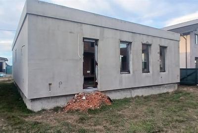 Casa la rosu in Cihei - 4