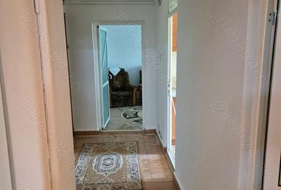 Apartament cu 3 camere Apartament cu 3 camere - 6