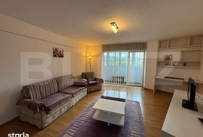 Apartament cu 2 camere în Iris - 5
