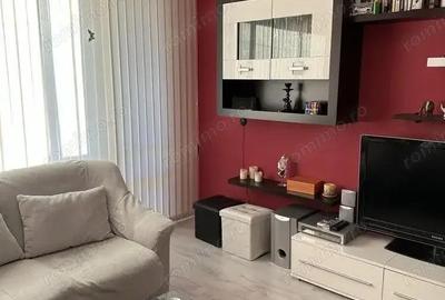 Apartament o camera Bucovina Apartament o camera Bucovina - 1