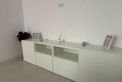 Apartament -2 camere -Zona Titan-IOR - 8