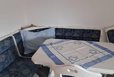 Apartament de 2 camere, 70 mp, în inima zonei Furnica – Sinaia | Terasă | Ideal - 7