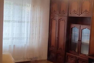 Apartament cu 3 camere decomandat în Tudor - 5