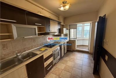 Vanzare apartament 3 camere, Ploiesti, Ultracentral - 3