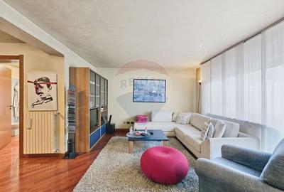 De vanzare apartament la vilele din Bistrtita Lac - Bacau - 1