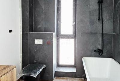 Casa Noua Ghimbav - 9