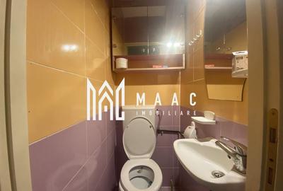 Apartament 3 camere | Balcon | Pivnita | 70 MP | Valea Aurie - 8