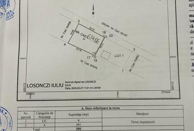 Spațiu comercial, în Săldăbagiu de Munte - 4