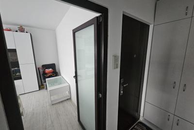 Apartament 3 camere decomandat | Nicolina 2 | Etaj 3 | Renovare completă - 9