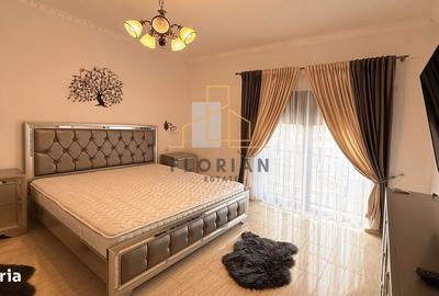 Apartament cu 5 camere, mobilat în Dumbrăvița - 2