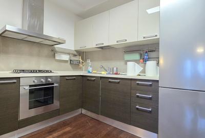 Piata Alba Iulia - In City Residence, pet friendly - 7