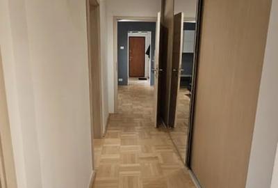 Apartament 4 Camere | Lujerului | Bulevardul Iuliu Maniu | Bulevardul Uverturii - 13