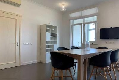 Apartament cu 3 camere decomandat în Timpuri Noi - 2
