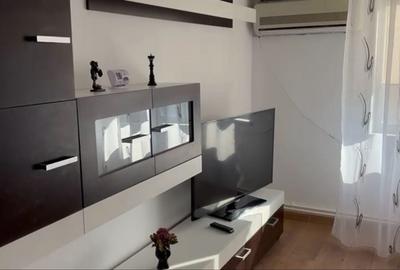 Apartament cu 2 camere decomandat în Central - 1