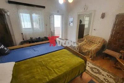 Casa in Zona Badea Car?an - 5