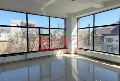 Spațiu comercial, de 242 mp, în Caracal - 3