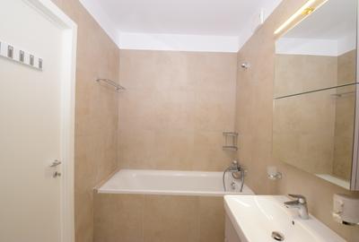 Apartament cu 2 camere semidecomandat, mobilat în Theodor Pallady - 13