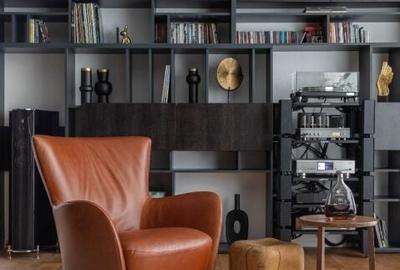 Vila superba , complex rezidential nou, zona Pipera ! Vila superba , complex rezidential nou, zona Pipera ! - 8