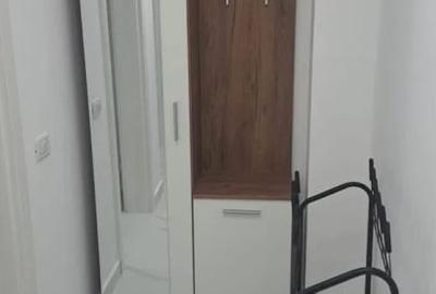 Garsoniera noua - prima inchiriere // str. Orhideelor 24 Garsoniera noua - prima inchiriere // str. Orhideelor 24 - 6