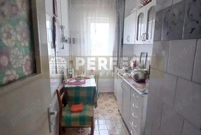 Apartament cu 2 camere semidecomandat în Baraolt - 7