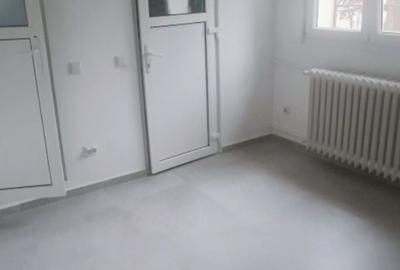 Garsonieră semidecomandată în Pantelimon