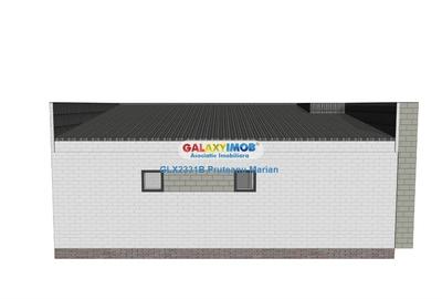 Vanzare case Individuale de Tip Smart situate in comuna Clinceni Vanzare case Individuale de Tip Smart situate in comuna Clinceni - 34