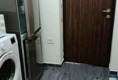 Garsonieră decomandată în Far - 16