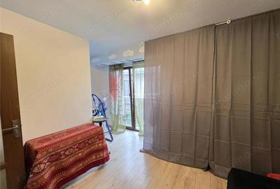 Casa 3 camere Bragadiru - loc parcare - comision 0% - 6