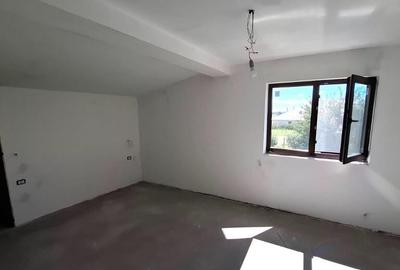 Duplex de vanzare Campineanca, la 2 km de Foc?ani - 2