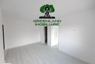 Apartament cu 2 camere în Lunca Cetățuii - 4